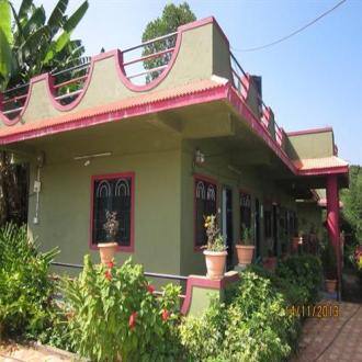 5 Bedroom Budget Bungalow In Mahabaleshwar, Panchgani 4